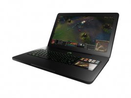 Razer Blade