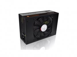 Thermaltake Toughpower 1500W (TP-1500M)