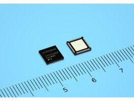 Renesas µPD720230