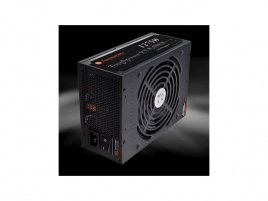 Thermaltake Toughpower XT Platinum 1275W