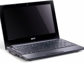 Acer Aspire One 522