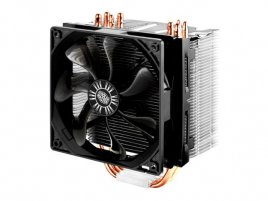 Cooler Master Hyper 412 PWM