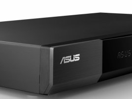 Asus O!Play BDS-700