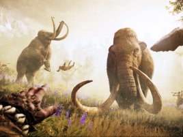 2947630 Farcryprimal Announce Screen 003 Embargo Oct 6 9 Am Pst