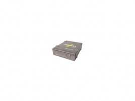 IO Gear Impulse USB 2.0 CD writer