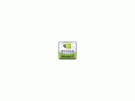 nVidia Detonators 4