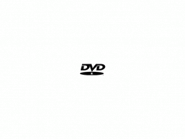 DVD-R logo