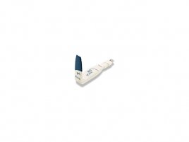3Com Wireless Bluetooth USB Adapter