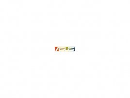 ASUS logo