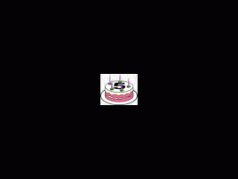 5 let ICQ