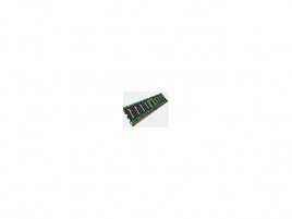 Micron FB-DIMM modul