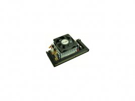 PowerLeap PL-iP3/T Converter