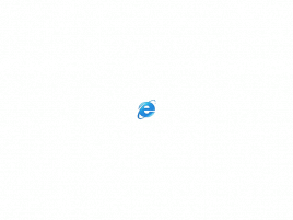 Internet Explorer logo