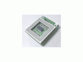 PowerLeap PL-370/T