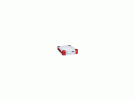Maxtor Personal Storage 3000LE