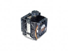 GlobalWin TAK68