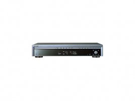 Sony HAR-D1000