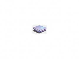 Western Digital WD FireWire