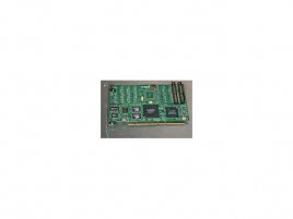 3ware Escalade 7210 IDE RAID