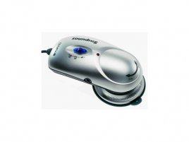 Soundbug