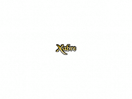 Xabre logo