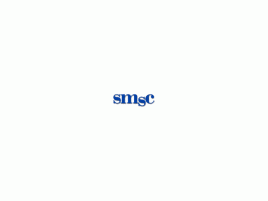 SMSC logo