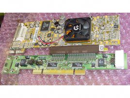 CHANGE-AGP2PCI