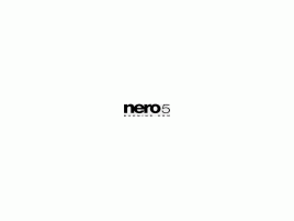 Nero 5 logo