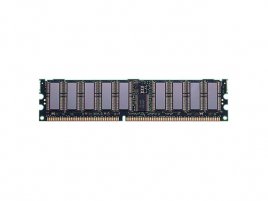 Elpida 2 GB DDR SDRAM