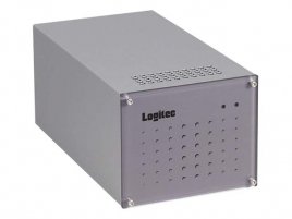 Logitech LHD-TD320FU2