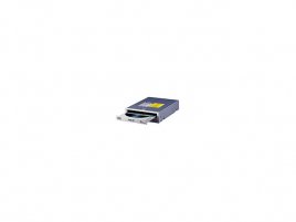 Asus DVD-E608 DVD-ROM