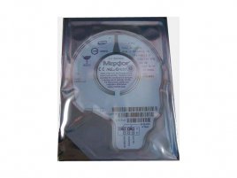 Maxtor Fireball 3