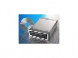 Plextor PX-W4824TU