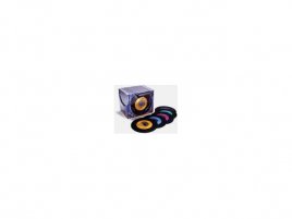Verbatim Digital Vinyl