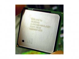 2GHz Celeron