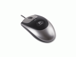 Logitech MX300 Optical