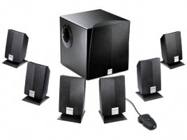 Inspire 6.1 6600