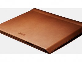 IBM ThinkPad Reserve Edition