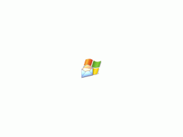 Windows email