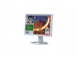 Sharp LCD LL-T2020-H