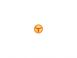 Longhorn logo