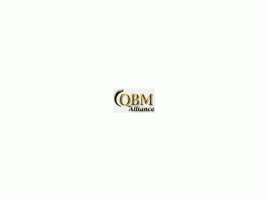 QBM Alliance logo