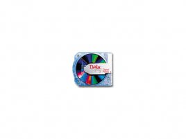 DataPlay Data Media - médium