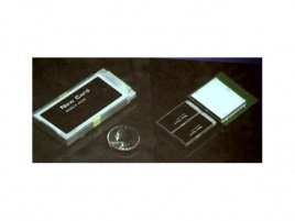 NewCard
