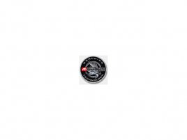 ATI Mobility Radeon 9600