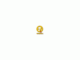 EZQuest