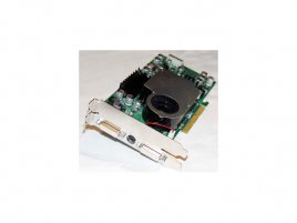 nVidia NV35
