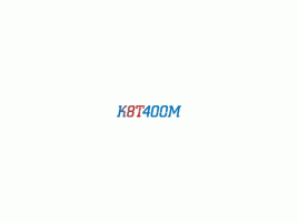 K8T400M