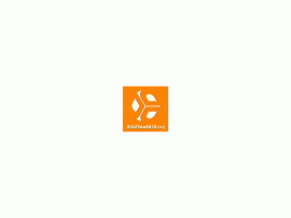 RightMark3D logo