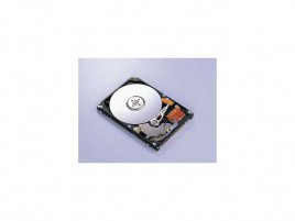 Fujitsu MHT20xxAT